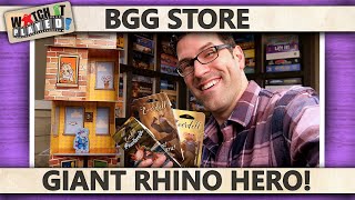 watch it played - Fast Sloths video thumbnail