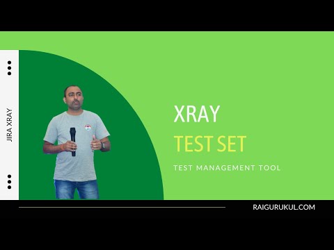 Create and Manage Xray Test Set | Xray Test Management Tool in Jira | Xray with Jira