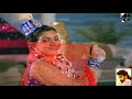Siriya Paravai Siragai Virikka HD Song Andha Oru Nimidam சிறிய பறவை Kamal SPB Ilai