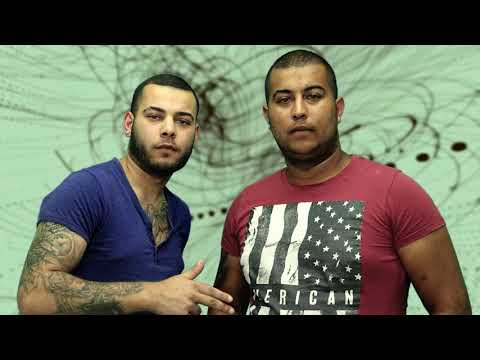 Rohoznicki cave - Lubni