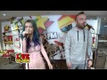 Cortes feat. Andreea Balan - Uita-ma | ProFM LIVE ...