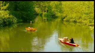 Tales of the Riverbank Official Movie Trailer - OUT ON DVD 29th SEPTEMBER 2008