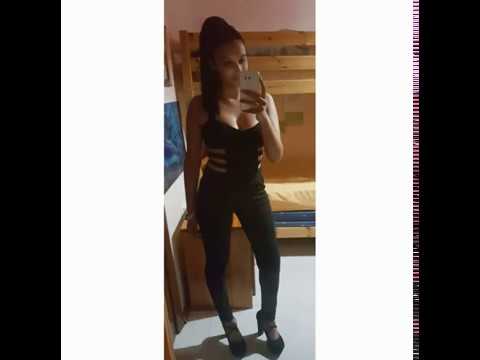 Back to Black- Amy Winehouse (Deborah Azzopardi Cover)