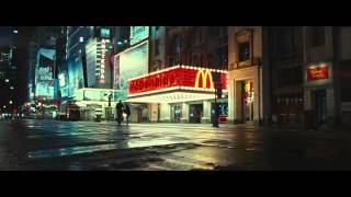 Morning glory - Il buongiorno del mattino (2010): Same Changes - The Weepies (HD)