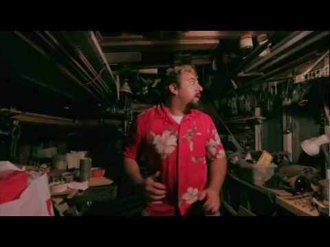 Exclusive clip from "Cool As Hell"