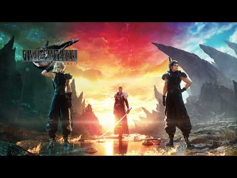 Fight for Us Stamp - Battle Version (Bow Wow Wow)