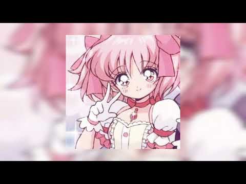 Christopher David Booth - Ulterior Motives (slowed + reverb) [everyone knows that song]