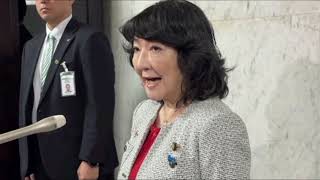 円が163円台に…😱 財務相「断固対応」でも市場が動かない理由とは💴#円安 #ドル円 #為替 #日本経済 #片山さつき #財務省 #ニュース #経済ニュース #為替介入 #最新ニュース