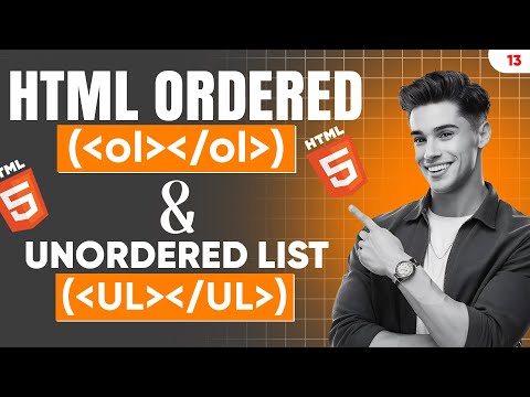 HTML 5 Full Course for Beginners in Hindi 2025 HTML Tutorial by Marketing Fundas html5course