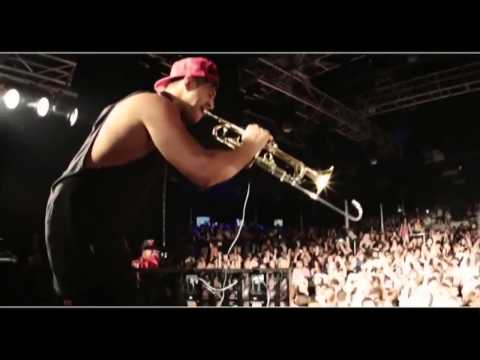 Timmy Trumpet & Savage Freaks | Official Video