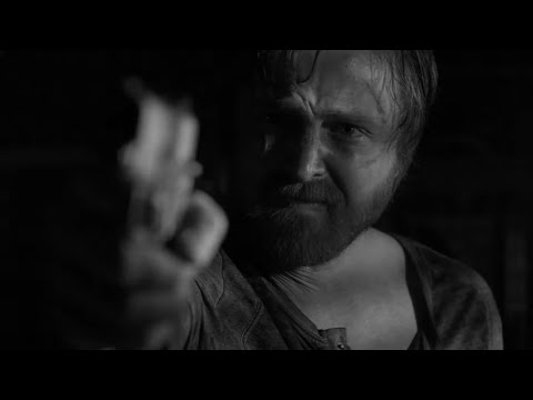 Chamber Of Feel Good Inc. But It's Perfect