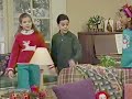 Night Before Christmas 2000 Version Part 12