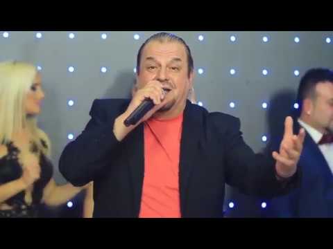 Petar Nechovski   Stani mome da zaigrash Najdobri Folk Hitovi 2017