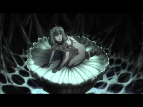 Video thumbnail for 母と子ランカのアイモ (Haha to Ko Ranka no Aimo)