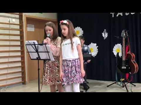 Nasze przebudzenie - Buzu Squat (cover)