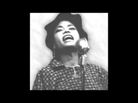 download lagu mp3 mp4 Abbey Lincoln When A Woman Loves A Man, download mp3 Abbey Lincoln When A Woman Loves A Man free download, download mp3 Abbey Lincoln When A Woman Loves A Man
