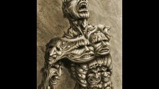 Pink Floyd Your Possible Pasts