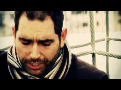 FADO DO ESTUDANTE | MARCO RODRIGUES