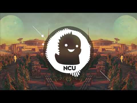 Theis EZ - Overcome [NCU Release]