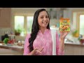 MARLIA ADS HAPIMA CRISPY FRY MIX 20SEC TVC MIZORAM LANGUAGE