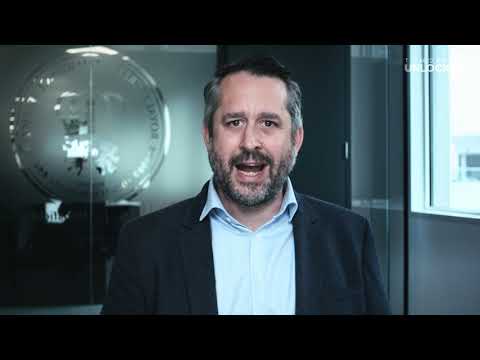 hacker:Hunter Episode 1