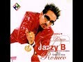 Jazzy B Feat Apache Indian Dil Lutiya Official Music Video