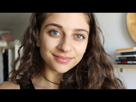 download lagu mp3 mp4 Polyamour, download lagu Polyamour gratis, unduh video klip Polyamour