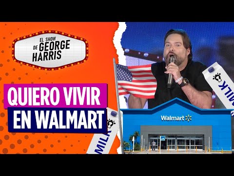 El Show de GH 26/01/23 ➡️ [Parte 2] En USA le sacan LECHE a TODO 🐄