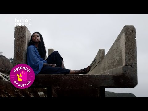 Safia Elhillo - Application for the Position of Abdelhalim Hafez's Girl (Motionpoems)