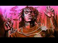 ASHI BOI Soul Train REMIX 2021