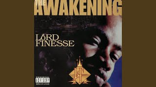 No Gimmicks (feat. KRS-One)