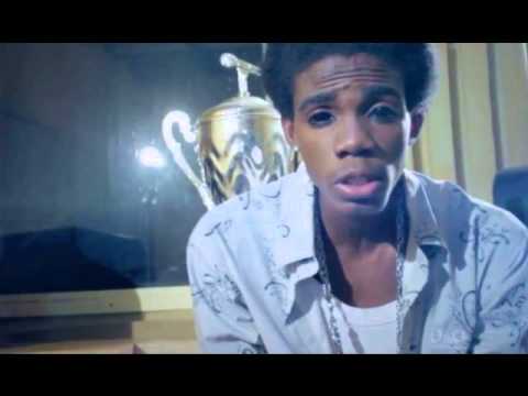 Alkaline - Enjoy Yuh Life [Detoxx Riddim] August 2013 {NotNice} @DancehallLinkz