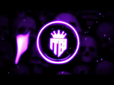 𝐅𝐢𝐜𝐚 𝐝𝐞 𝐐𝐮𝐚𝐭𝐚̃𝐨 - (𝐔𝐥𝐭𝐫𝐚 𝐒𝐥𝐨𝐰𝐞𝐝) | EDIT