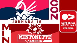 Thumbnail del capítulo