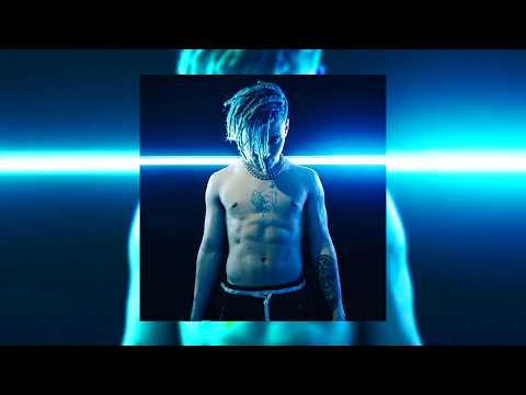 Icy Narco Type Beat "Blueberry Diamonds" Ft. Ronny J | Type Beat Instrumental 2018