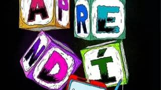 Brytiago - Aprendi a Amar  (Audio Oficial)