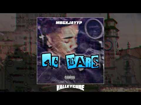 MBGxJayP - 46 Bars [ValleyCureExclusive]