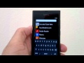 Tutorial 2: Personaliza tu Nokia Lumia 