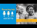 Newswise: New Parenting Podcast Offers Advice and Understanding From Experts, Parents and Teens