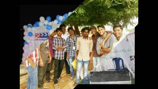 Best friends for ever