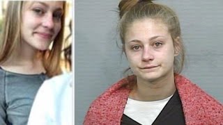Teenage Fugitive Politely Offers New Photo on Facebook Instead Police Mugshot