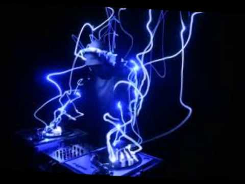 dj-blidboy-deep fear mix!.wmv