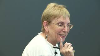 R12. Mass Spectrometry of the Cysteine Proteome