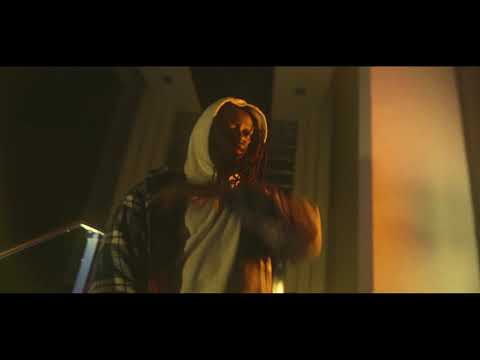 B-Phace - Black Jezes feat {pappy Kojo x Cool Joe x Lil Skid x Tease}