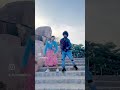 Jithaak Charishmareddy