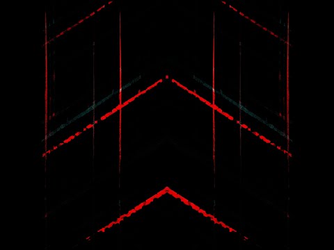 Cristroxx - Mazes (Visual Video)