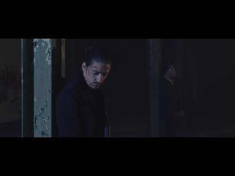 Samuel Bakir - Korohamnag 'Te Quiero' (Official Music Video) 4K Suryoyo