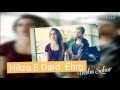 Hikro E Dard Ehro New Sindhi Song 2016