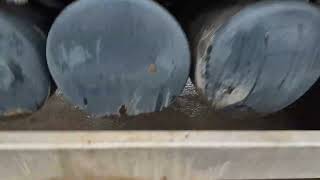 Mercedes-Benz Atego 2628 concrete mixer truck for sale - Image 4 | Machineryline TZ Mercedes-Benz Atego 2628 concrete mixer truck | Image 4 - Machineryline