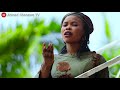 KAFIN AURE -Ahmad shanawa ft Farida Ajebote- LATEST HAUSA music - 2020
